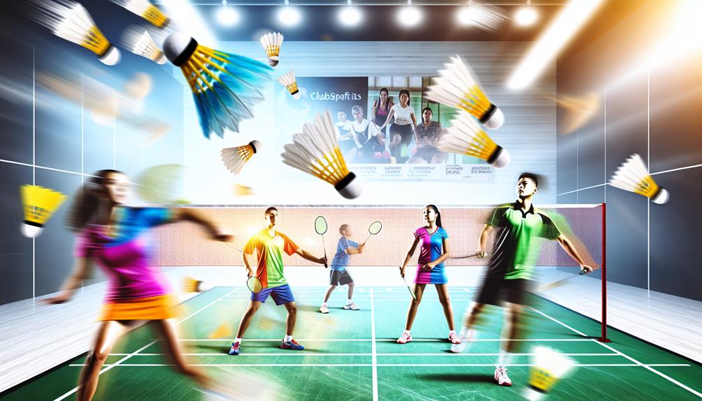 Upcoming Tennis Tournaments in Dubai: Where to Contend?